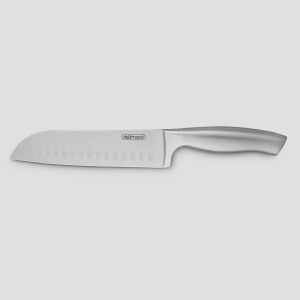 Precision santoku nož 18 cm