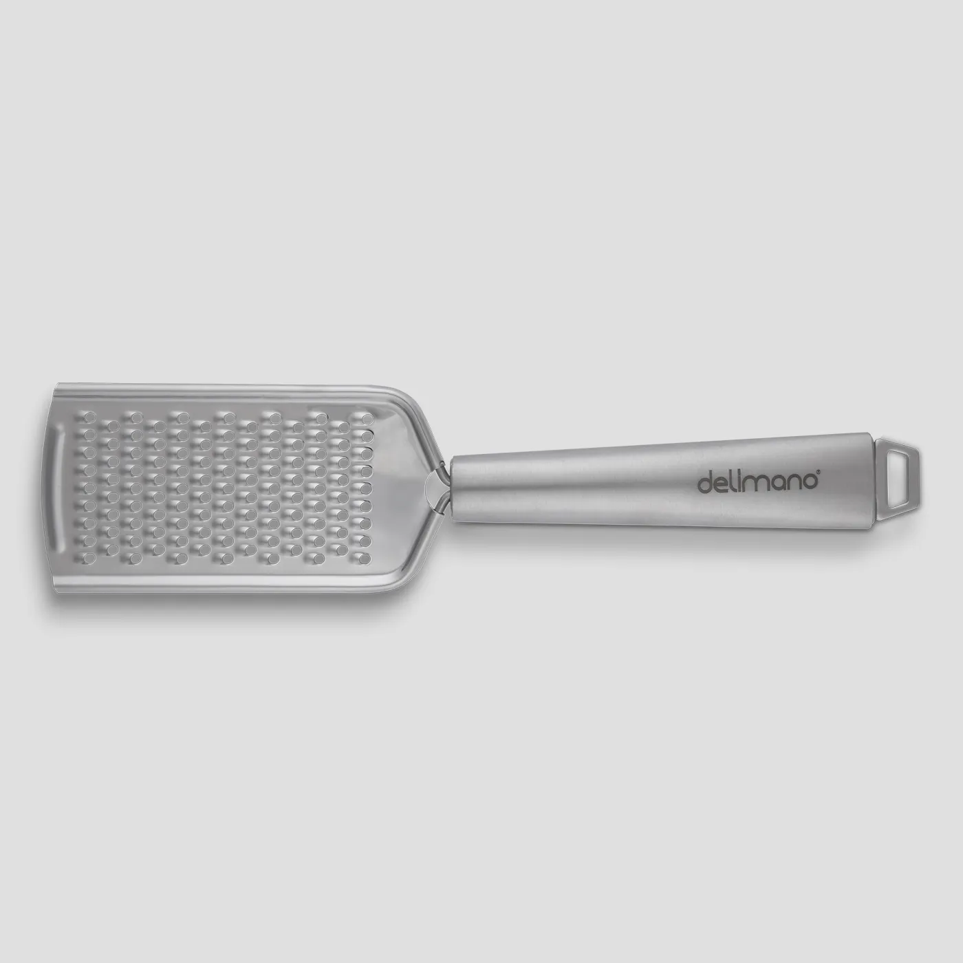 Gusto grater