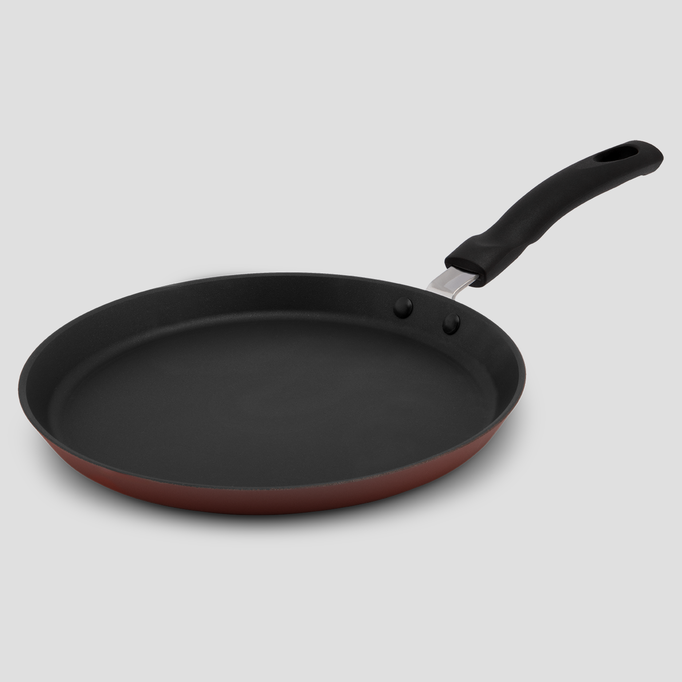 Romantica pancake pan 25 cm