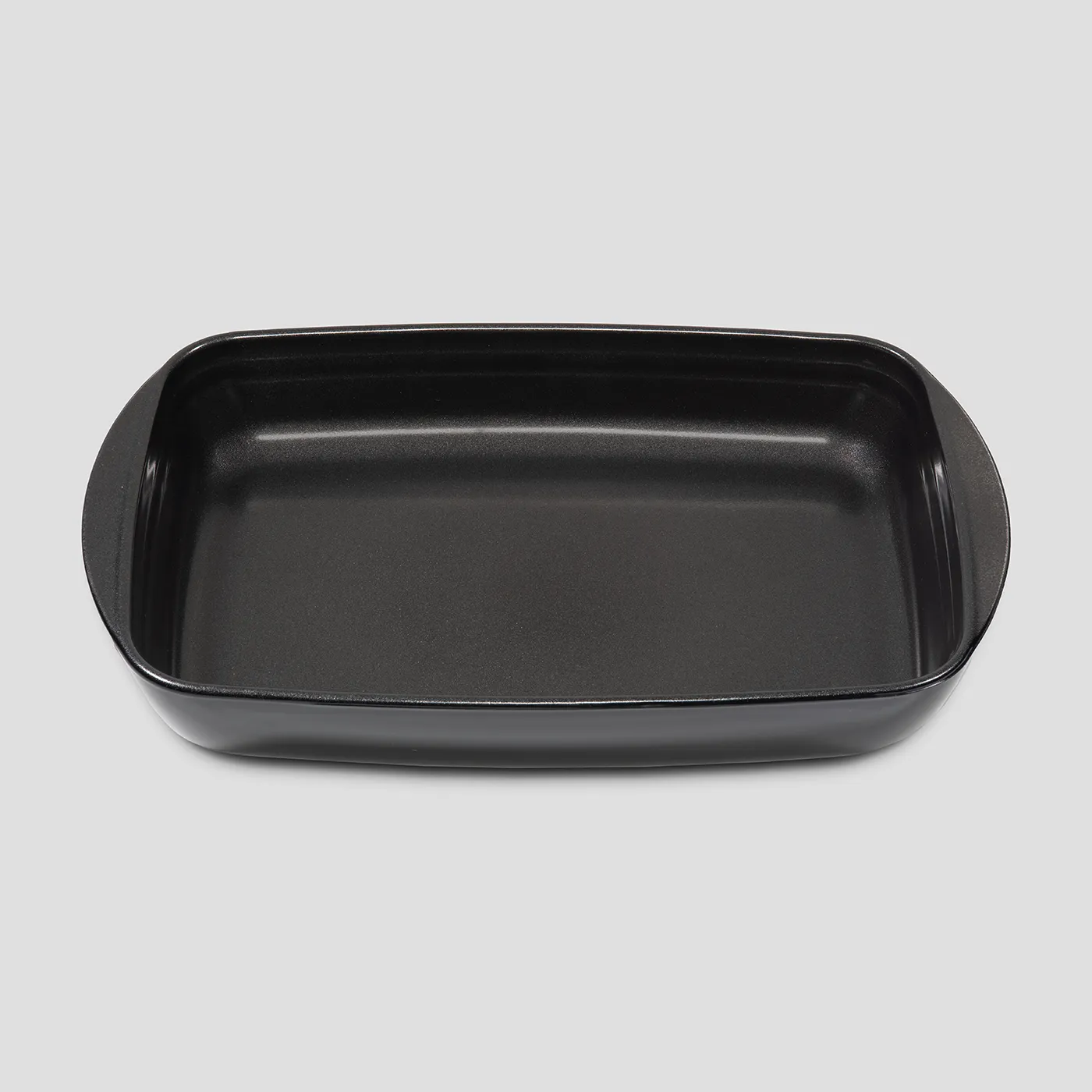 Delimano Buzz borosilicate rectangular tray 2.6 L