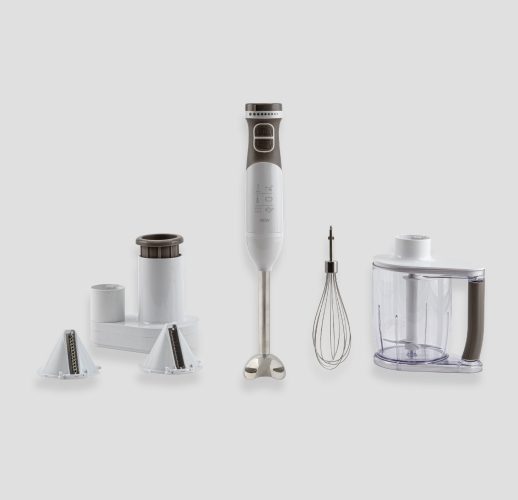 Delight hand blender set PRO