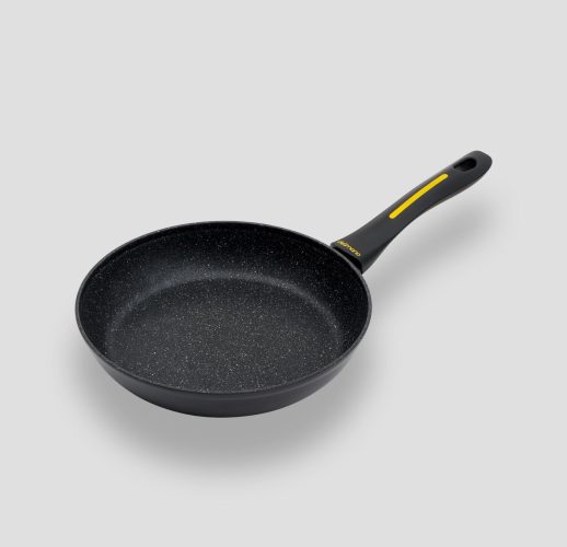 DELIMANO BUZZ FORGED FRYPAN 24CM