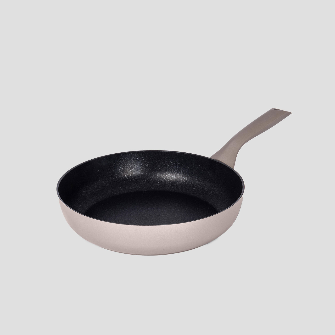 Natura ponev za globoko cvrtje 28 cm