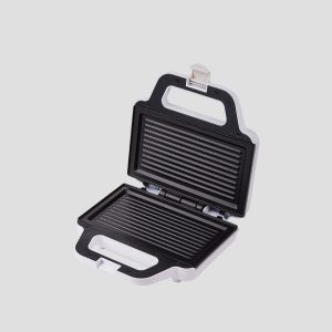 New Delight grill toaster