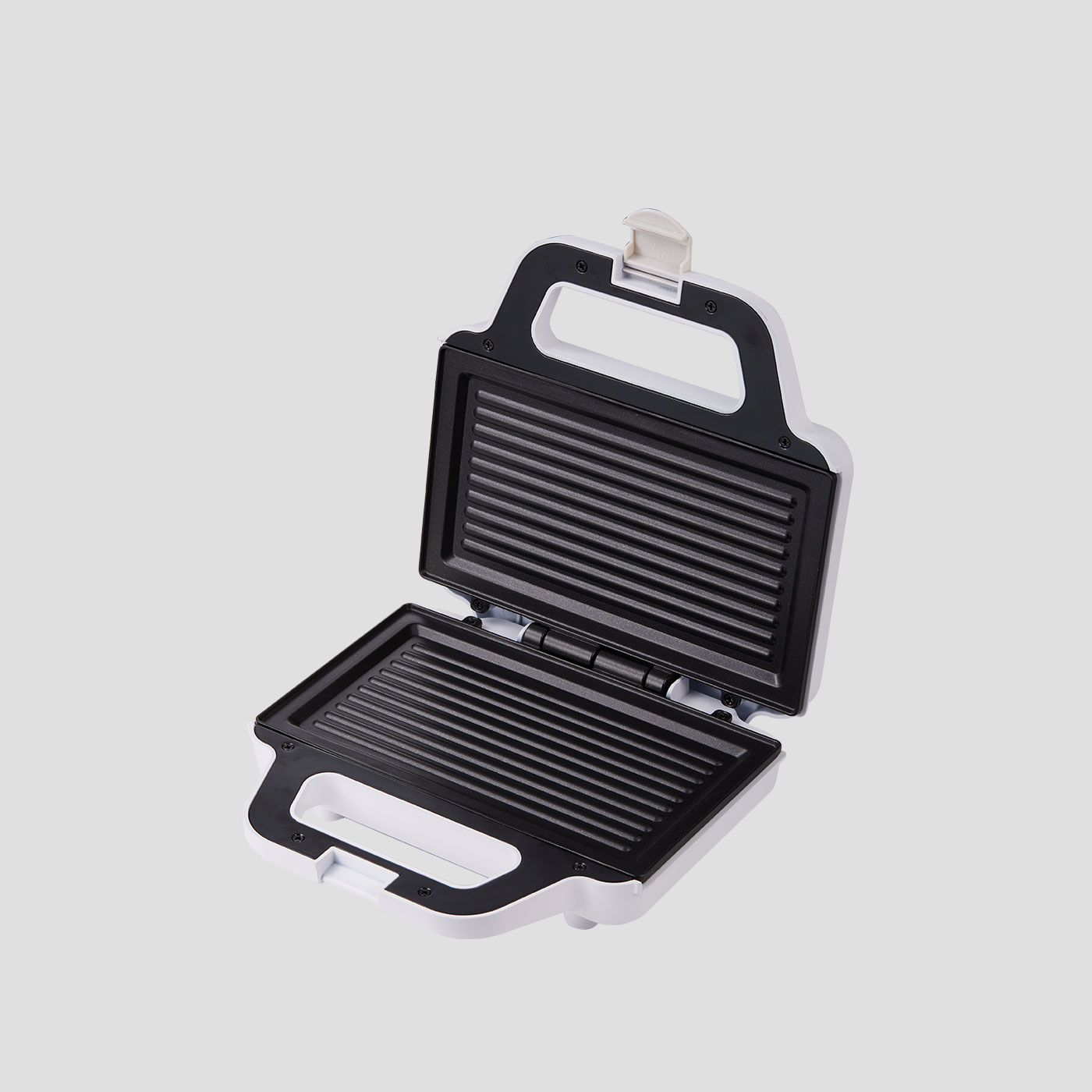 New Delight grill toaster